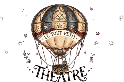 Le Tout Petit Théâtre